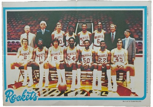 Vintage Great Sports Moments of the 1980's | eBay