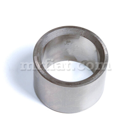 Ferrari 246 GT GTS E Series Main Shaft Bearing Spacer Sleeve 4. Gear New