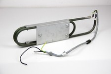 Abb Irc5 Bleeder Unit 3Hac024628-001 Rev.Nr 04