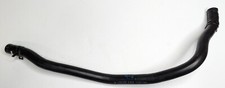 06-09 SAAB 9-3 Genuine OEM Power Steering Reservoir Hose SUPPLY SUCTION 12767435