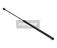Gasfeder, Motorhaube Maxgear 12-1679 FüR Alfa Romeo Brera