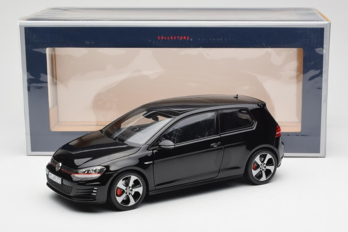 1/43 VW GOLF Ⅶ GTI 2013 ゴルフ 7 Amazon | 1/43 ミニカー ゴルフⅦ ゴルフ7 ミニカー Golf GTI