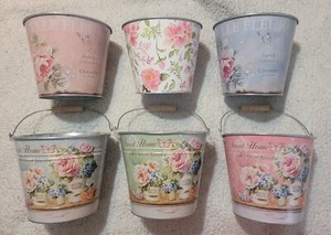 DiamondsinDaisies | eBay Stores