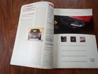 European Car Ferrari FX — photo 2