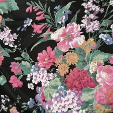 Fabric 1 yard x 58 wide