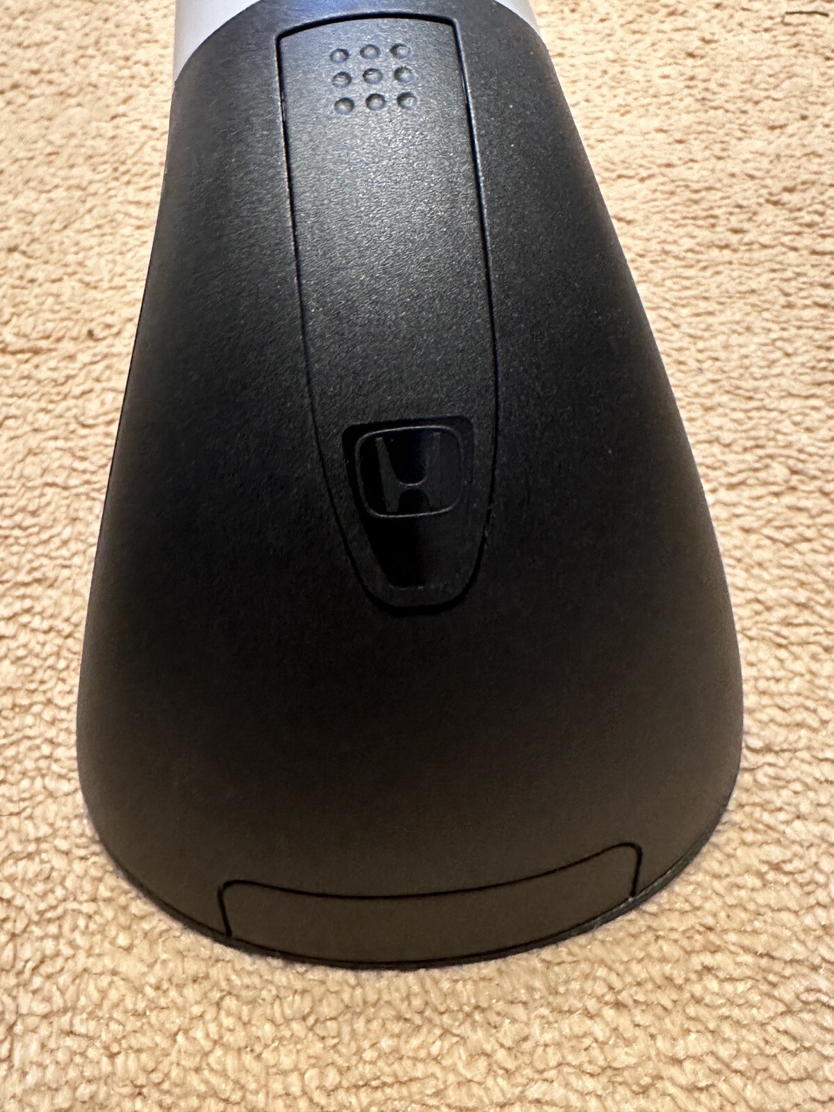 NEW Roof Rack Bars Original Honda Civic 3 5 Doors Type R 08L02SMG601