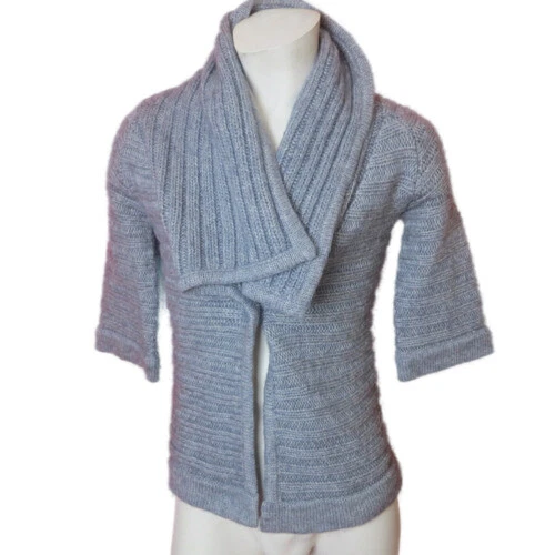 Mango Damen-Pullover & -Strickware