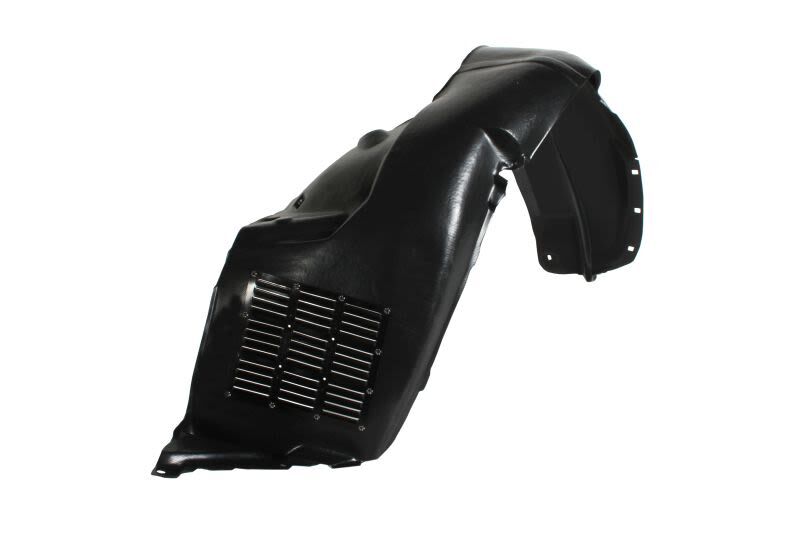 Wheel Housing Inner Fender Front Left Fits: KIA SOUL 02.09-09.1