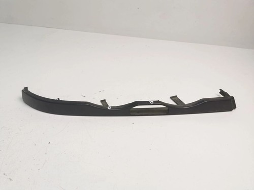 BMW 3 E46 2000 Rechts Untere Verkleidung Scheinwerfer 8227644 AMD157090