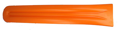 24 Zoll Stabklinge Schutz Abdeckung passt STIHL HS81 HS81R HS81RC HS81T HS81TC HedgeTrimmer