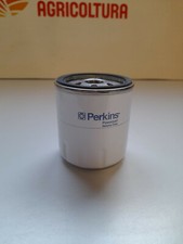 Ricambi originale deutz-fahr 0.900.7607.2 filtro olio motore same