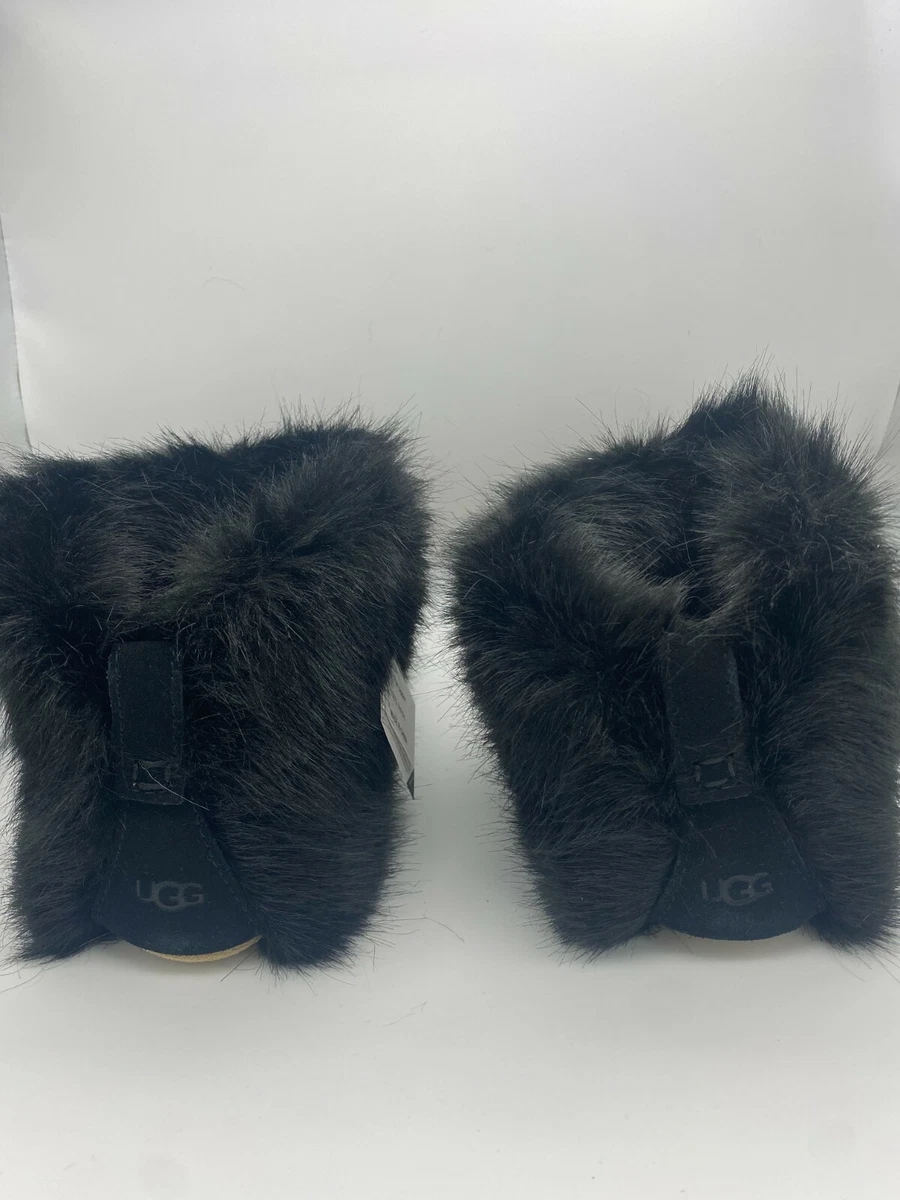 Ugg amary shop