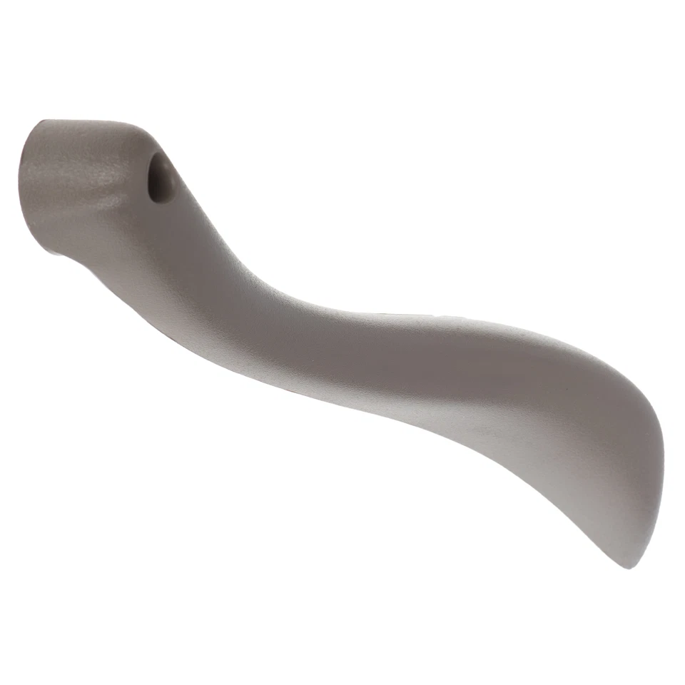 Manija de ajuste reclinable asiento del conductor delantero OEM 03-14 Express Savana 88979775 Foto 3 de 4