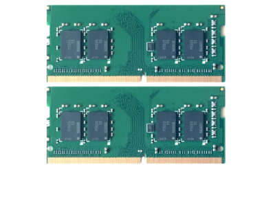 32GB 2x16GB DDR4 3200MHz PC4-25600 Memory For Dell XPS 15 7590