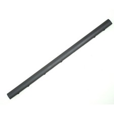 New For Dell Latitude 13 3380 chromebook 3380 Lcd Hinge Cover 0HD1V HD1V