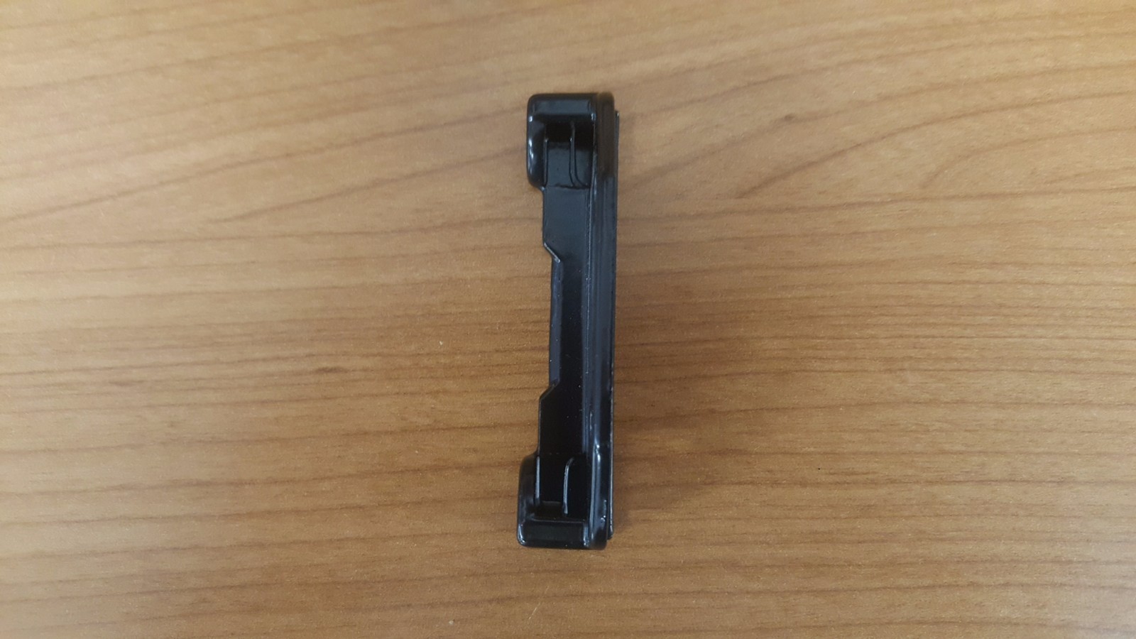 1 x NEW PANORAMA caravan door lock complete Old Jayco franklin millard