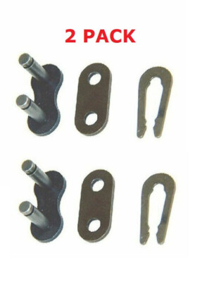 Pieza Reparaci&oacute;n Motor Garaje Kit Master Link LiftMaster 4A1008 - Repuesto Para Abridores De Puertas De Garaje Chamberlain Y LiftMaster Liftmaster 4A1008 Master Link Puerta Garaje