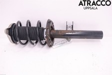 ORIGINAL Federbein vorn vorne rechts MERCEDES-BENZ GLB (X247)  2022