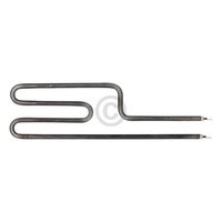 Heizelement Ego 20.40990.020 Wie Siemens 00351605 FüR SpeicherheizgeräT
