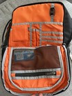 Everki Studio Slim Business Professional 15" MacBook Pro Laptop Backpack EKP118 — photo 8