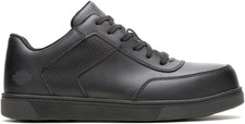 Harley-Davidson Footwear Mens Grady Lo Electrical Composite Toe Work Safety Shoe