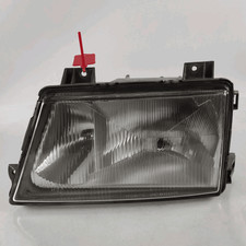 Feu avant (phare) Mercedes 310