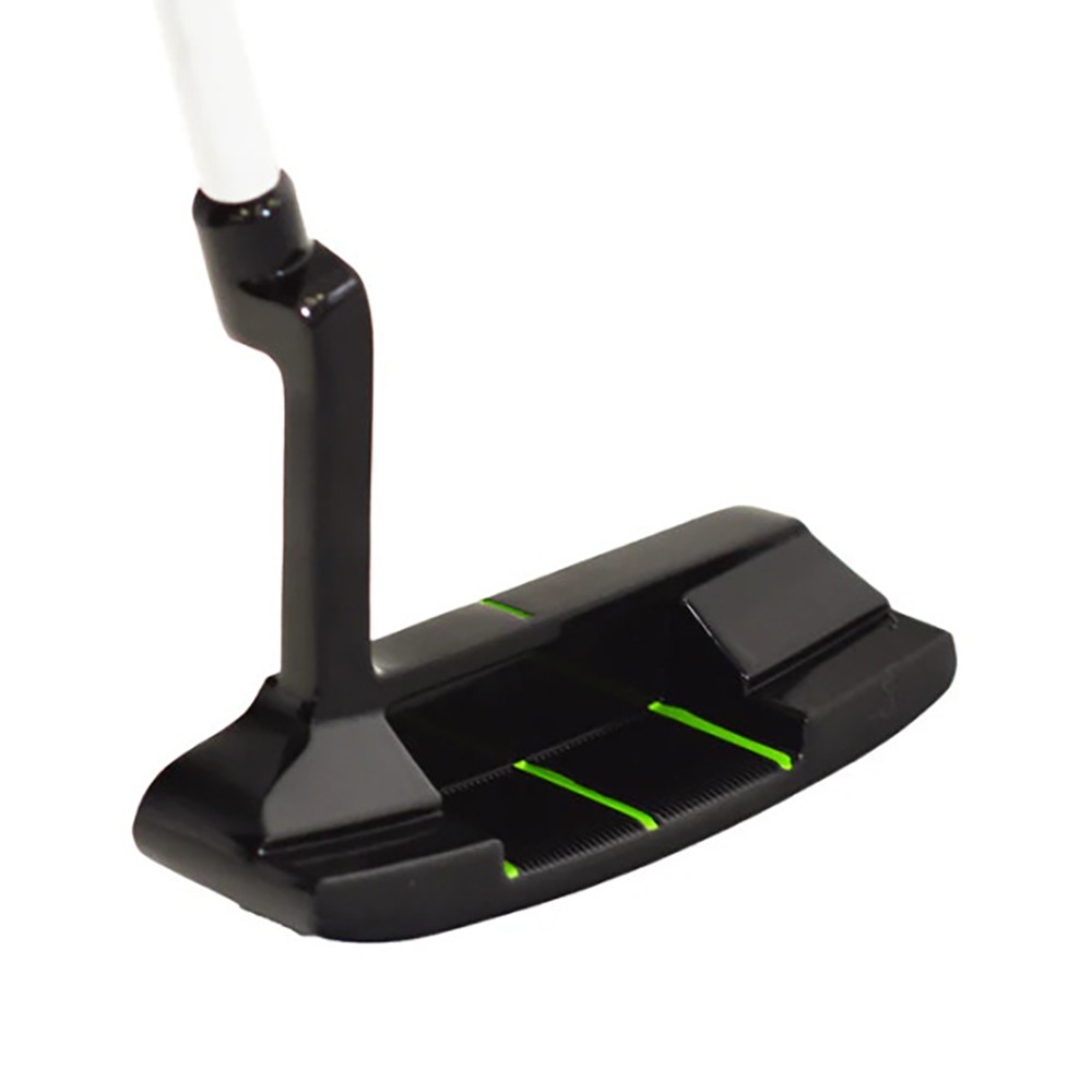 NEW Nitro Golf X Factor Men's Complete Set w/ Driver, Irons, Putter, Bag