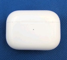 Apple AirPods Pro 2 USB-C Charging Case A2968