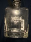 Picture 5 of 6