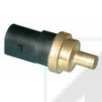Meat & Doria KüHlmittel Wasser Temperatur Sensor 82104 FüR Skoda Audi Seat VW 4