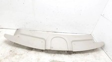 CITROËN JUMPY Furgon Dachverkleidung 1.56 Diesel 2008 32993777