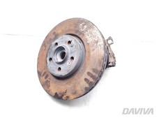 Roulement de roue Mercedes 250