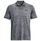 Under Armour Mens UA Performance 3.0 Stretch Golf Sports Polo Shirt