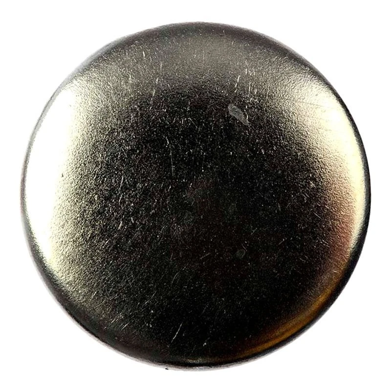 For Dodge B300 Van 1971-1973 Dorman 555-068 Autograde Expansion Plugs Foto 2 de 2