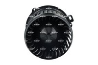 InnenraumgeblÄSe FÜR Mitsubishi Colt VI (Z3 A, Z2 A) - NRF 34714