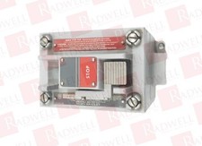 ALLEN BRADLEY 800H-NP14 / 800HNP14 (USED)