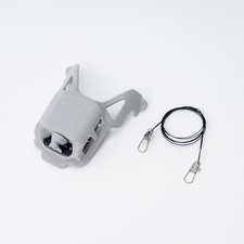 Drone Aerial Thrower Surprise Gift Delivery Airdrop Accessories for DJI Air 3S