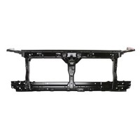Frontmaske Komplett-Teil FüR Nissan Pathfinder III NP300 Navara