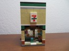 Bild 3 von 4