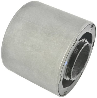 REAR ARM BUSHING FRONT ARM WITHOUT HOUSING (HYDRO) FEBEST FDAB-EXPVX