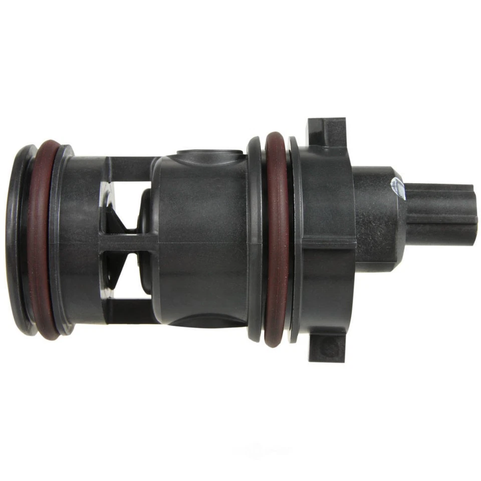 Válvula de desligamento de vasilha de vapor compatível com Honda Civic WVE 2006-2011 BY NTK - Imagem 2 de 4