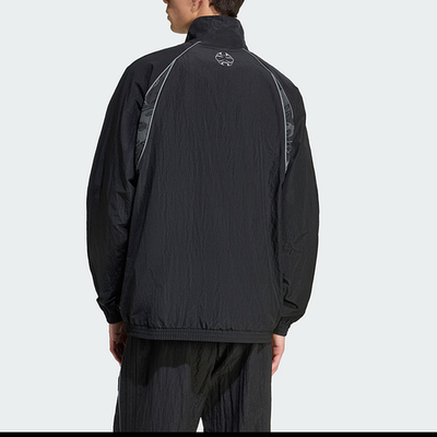 adidas Track SS25 TEAMGEIST TOP Jacket Men's KF8519 | eBay