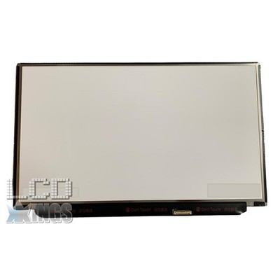 Lenovo 00HN899 Full HD IPS 12,5'' Laptop Bildschirm