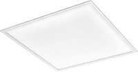 Moderne WeißE Flache Deckenleuchten IP20 4100LM 2700-6500K