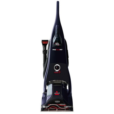 #ad Bissell ProHeat Pet Carpet Cleaner 89108 $154.99