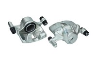 Bremssattel Kamoka JBC0603 FüR PBT Hyundai PB PA Grauguss I10 1 I20 LPG