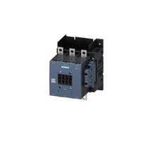 Siemens Dig.Industr. SchüTz 3RT1456-6LA06 Schalter Steckdose SchüTze SchüTz