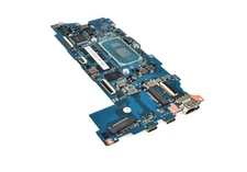 BA92-22823A - System Board (Intel Core i5-1135G7) For Galaxy Book Flex NP950X...