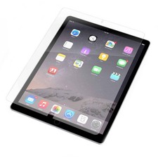 ZAGG InvisibleShield Screen Protector for Apple iPad Pro Open Box