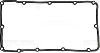 Ventildeckeldichtung Victor Reinz 71-34098-00 Seat 022 103 483 D